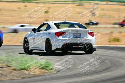 media/Jun-28-2025-Speed Ventures (Sat) [[42b060a0d4]]/3 Green Group/Session 4 Turn 4/